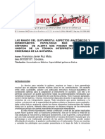 biomecanica mano.pdf