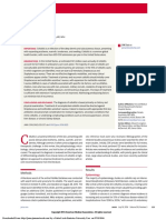 Raff2016 PDF