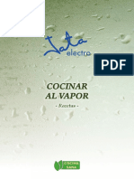 Cocinar-al-vapor-Recetas.pdf