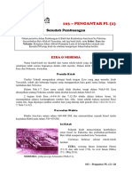 103 - Pengantar PL PDF
