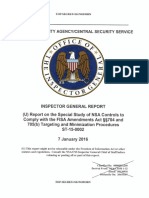NSA_IG_Report_1_7_16_ST-15-0002.pdf