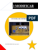 modificarPANEL.pdf