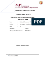 servisdeskejemplo-130213001302-phpapp02.pdf