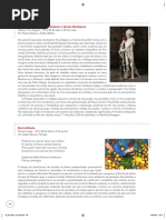 Resenha_DasArtes 2015