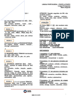 Aula 01 PDF