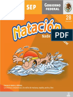 Natacion.pdf