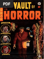 Introduction To Japanese Horror Film Horror Films Japan