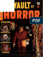 The Vault of Horror 038