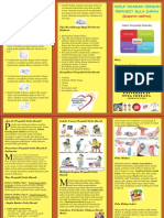 275142326-Leaflet-Diabetes-Mellitus.pdf