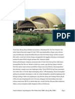 119180138-Analisa-Struktur-Atap-Bentang-Lebar-Keong-Mas.pdf