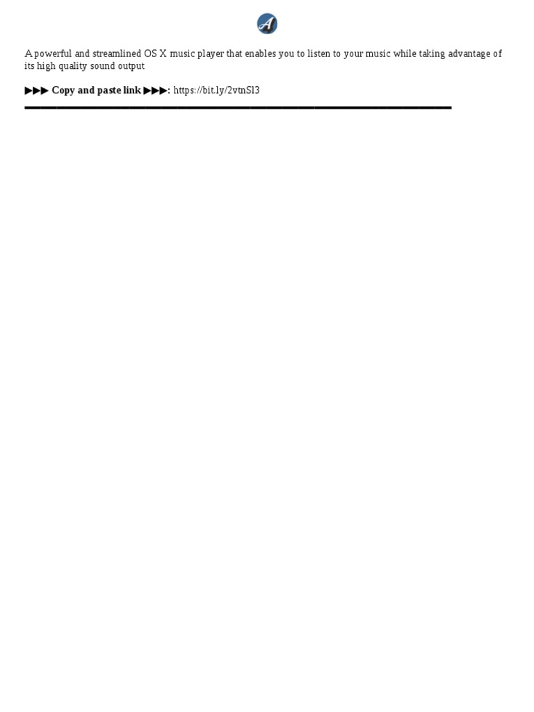 Amarra 4 0 223 Download Free Amarra 4 0 223 Download Free