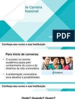 Aula_02 (2).ppt