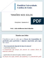 Aulas Geotecnia II_ Estados de Tensões.pptx
