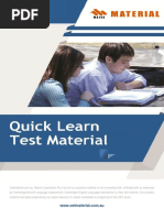 Download NursingWritingtests11_15 by shiela8329gmailcom SN356079870 doc pdf