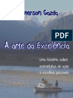 A_arte_da_ExcelÃªncia_-_para_leitura[1].pdf