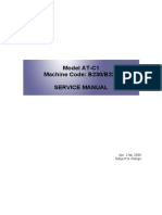 mpc2000 Bro PDF