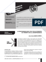 20130526-08_rjp_dialogo_155_-_civil_pat.pdf