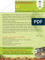 Abhinav Farmers Club