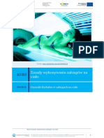 29 PDF