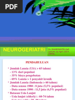 gangguan neurologi pada geriatri lecureppt.pptx