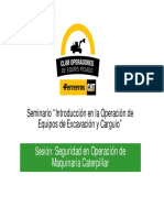 seguridad equipos cat 1dia.pdf