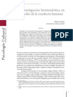 La investigacion hermeneutica.pdf