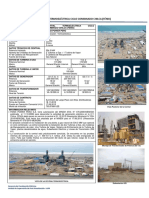 CT Fenix PDF