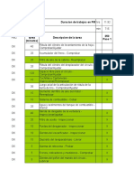 Copia de Cartilla Mantenimiento 140m b9d y 416f2 (2) (Autoguardado)