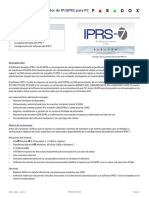 IPRS7-SQ01 (1)