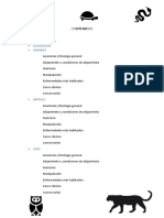 CONTENIDOS curso 1