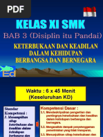 Download keterbukaan dan keadilan by basir annas sidiq SN35608444 doc pdf