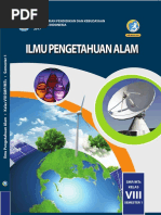 Download BS IPA Kls 8 Semester 1 Revisi 2017 1 by asma SN356084627 doc pdf