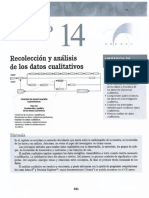 Recolección y análisis de datos cualitativos.pdf
