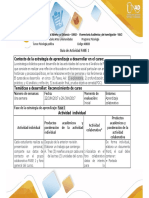 Guía de actividades y rúbrica de evaluación - Fase 1 - Reconocimiento de curso (2).pdf