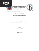 Libro VI de la consolación (Seneca).docx