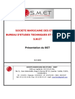 12277-SOCIETE MAROCAINE DES ETUDES - S.M.ET-2015-12-21-17-44-24