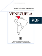 Venmap PDF