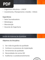 Aula 01 - Qualidade - Copia