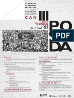 bienal16posadas.pdf