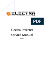 2016-Manual Tecnico Electra Inverter 1-2