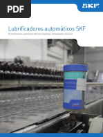 12673PTBR LAGD Brochure