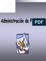 administracion_de_proyectos.pdf