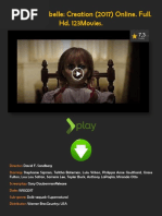 Download Watch Annabelle Creation 2017 Full Movie Online 123movies by Man Mart SN356087978 doc pdf