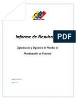 CNE InformeFinalv18 PDF