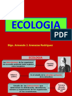 ECOLOGIA (1)