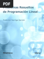 5-91-1-PB.pdf