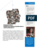Curso Grupo 5 PDF