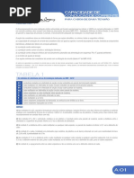 41-CAPACIDADE-DE-COND-DE-CORRENTE.pdf