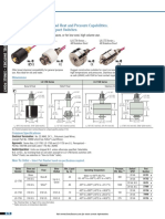 Boia Gemis PDF