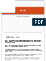 HIVE.pdf